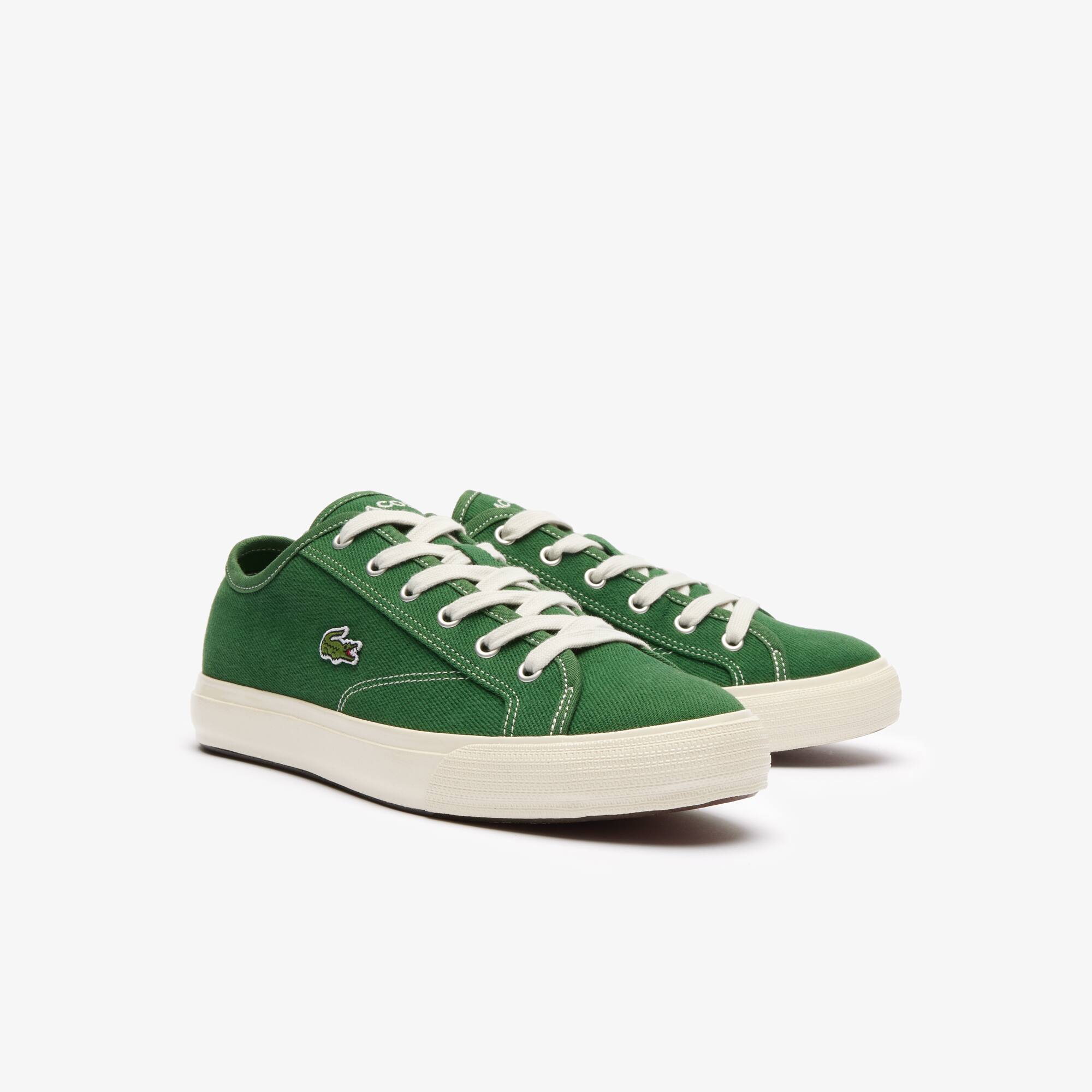 Men's Backcourt Sneakers - Men's Collection - New In 2025