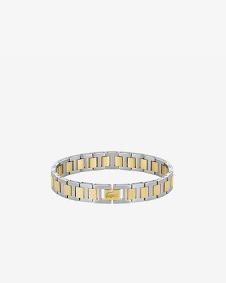 Metropole Bracelet