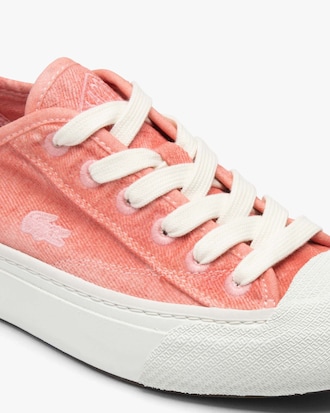 Sneakers Backcourt 2.0 ED para mujer