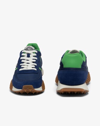 Men's L-Spin Deluxe 3.0 Sneakers