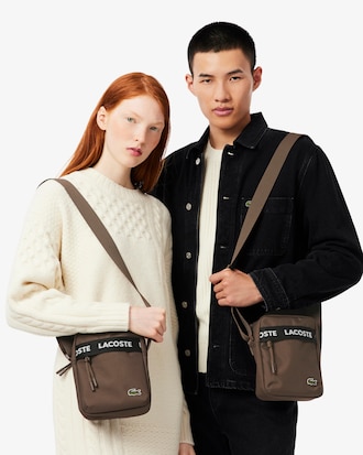Neocroc Shoulder Bag