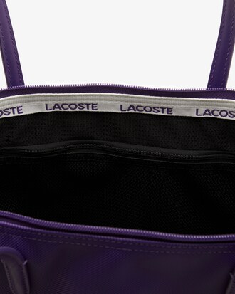 Women's Large L.12.12 Concept Tote