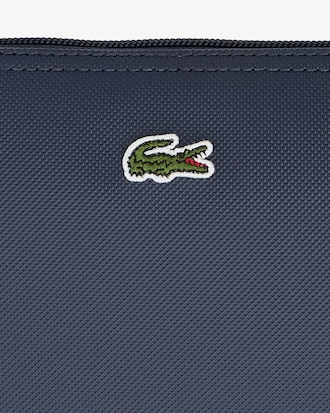 L.12.12 Concept Slimline Shoulder Bag