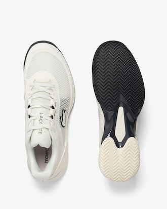 Men's Tech Point Tennis Shoes