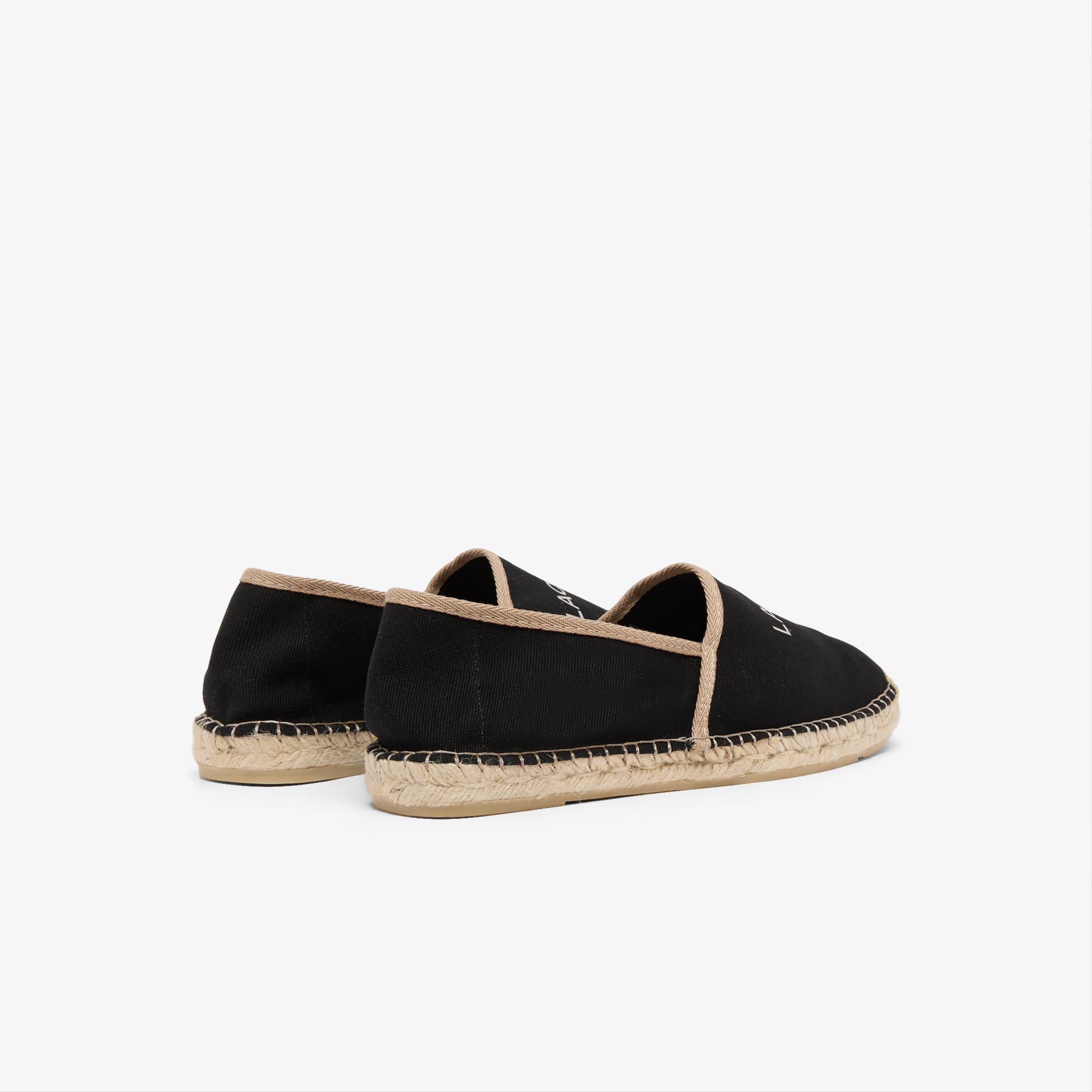Men's Uhabia Espadrilles