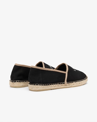 Men's Uhabia Espadrilles
