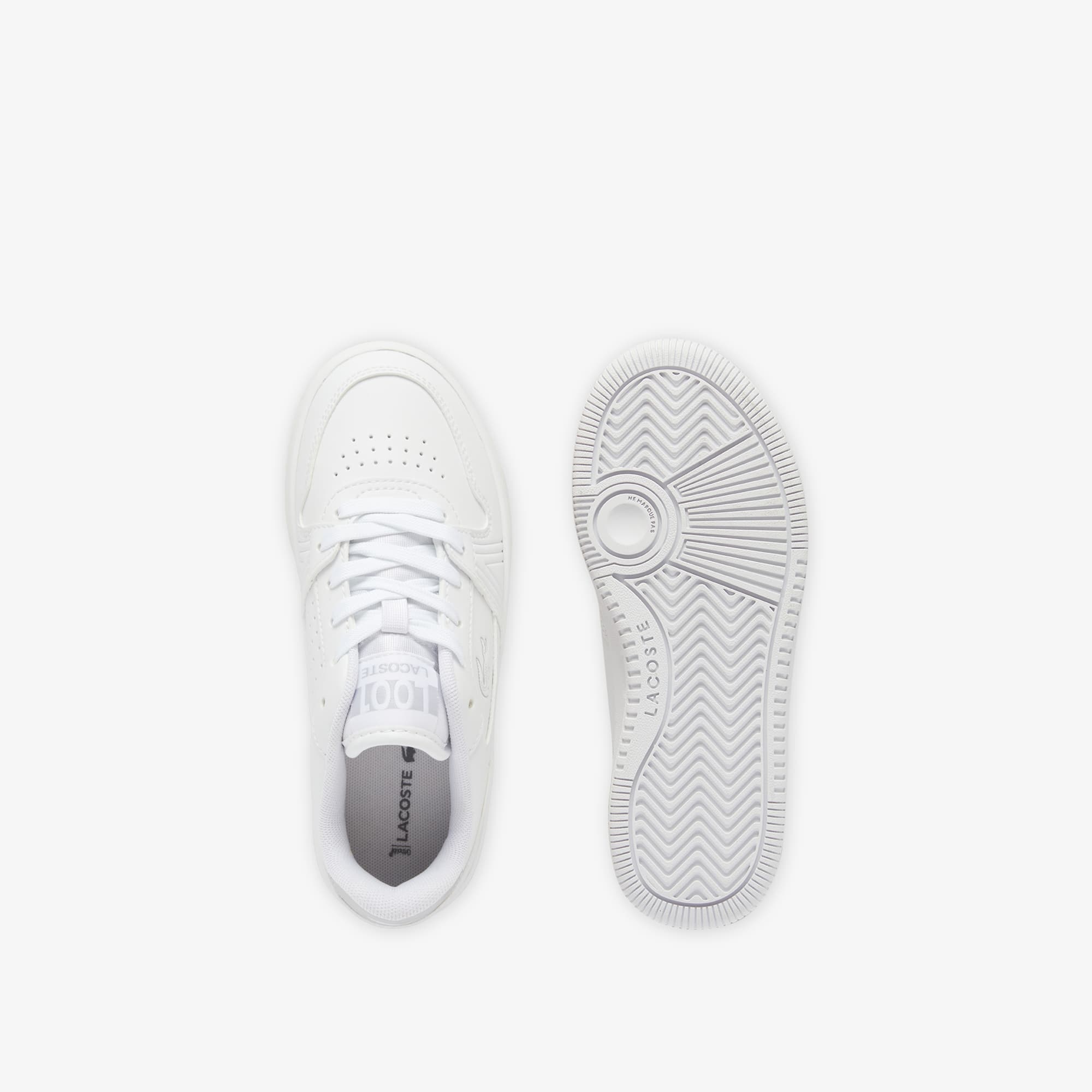 Children's L001 SET Sneakers