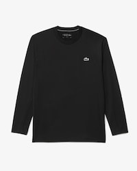 Men's Slim Fit Stretch Sport T-Shirt