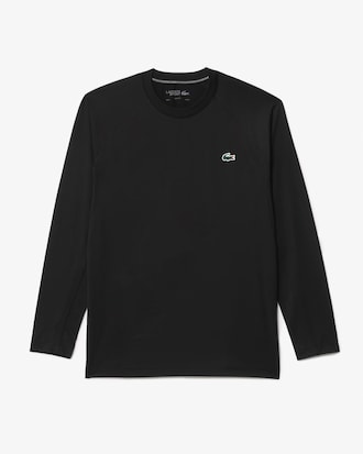 Men's Slim Fit Stretch Sport T-Shirt