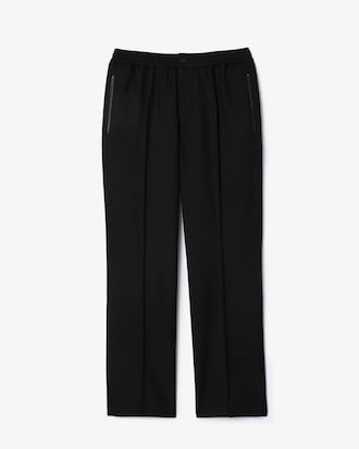 Men's Lightweight Straight Fit Water-Repellent Pants