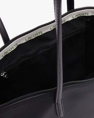 Women's Large L.12.12 Concept Tote