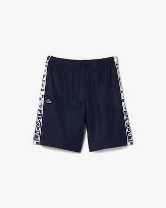 Men's SPORT Tennis Shorts