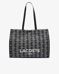 Tote Unisex Grande Heritage