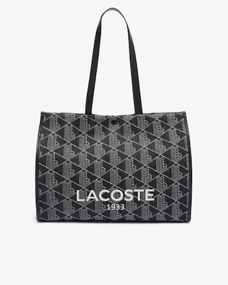 Large Heritage Tote