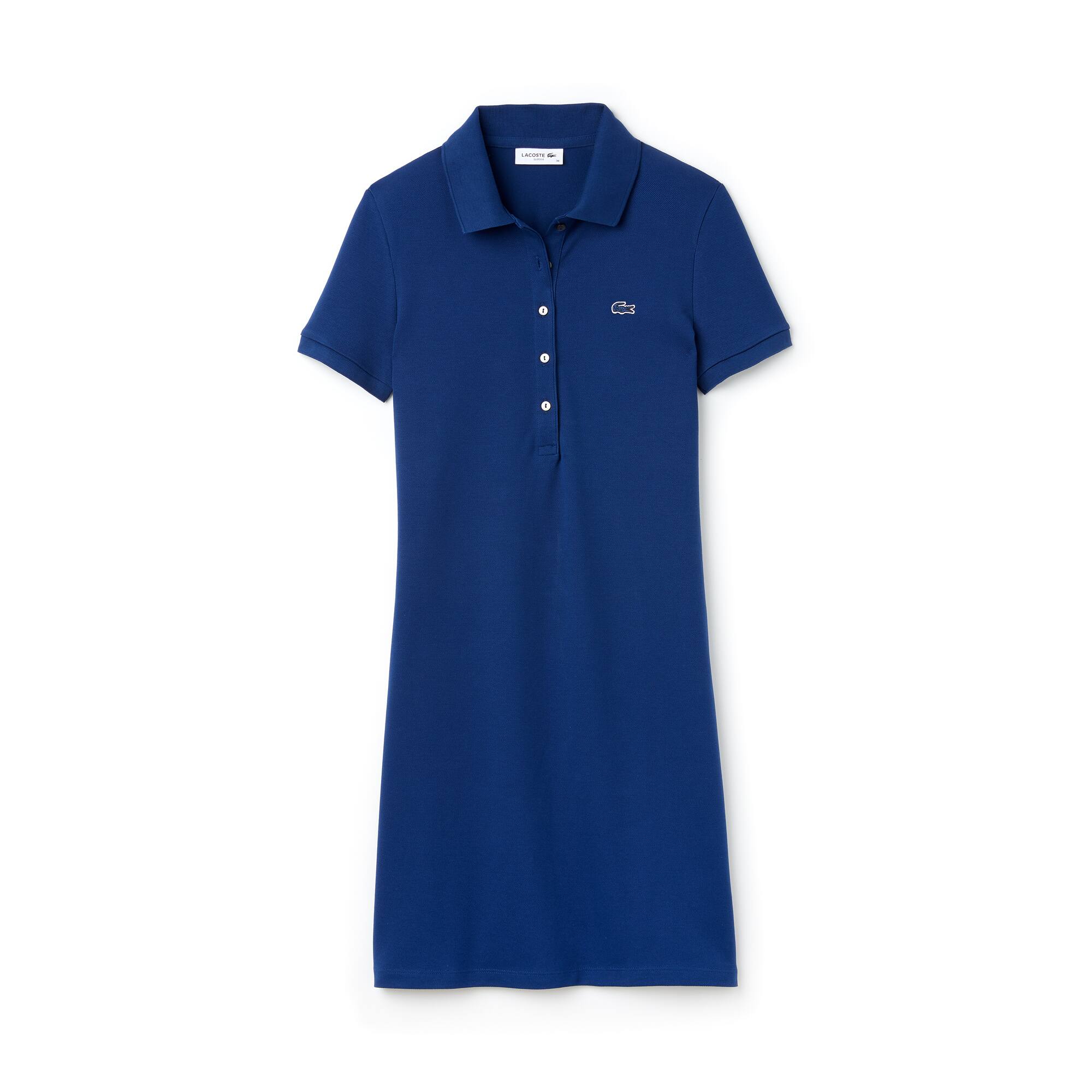 Women's Clothing on Sale LACOSTE