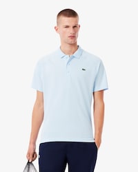 Men's Regular Fit UV Protect Golf Polo