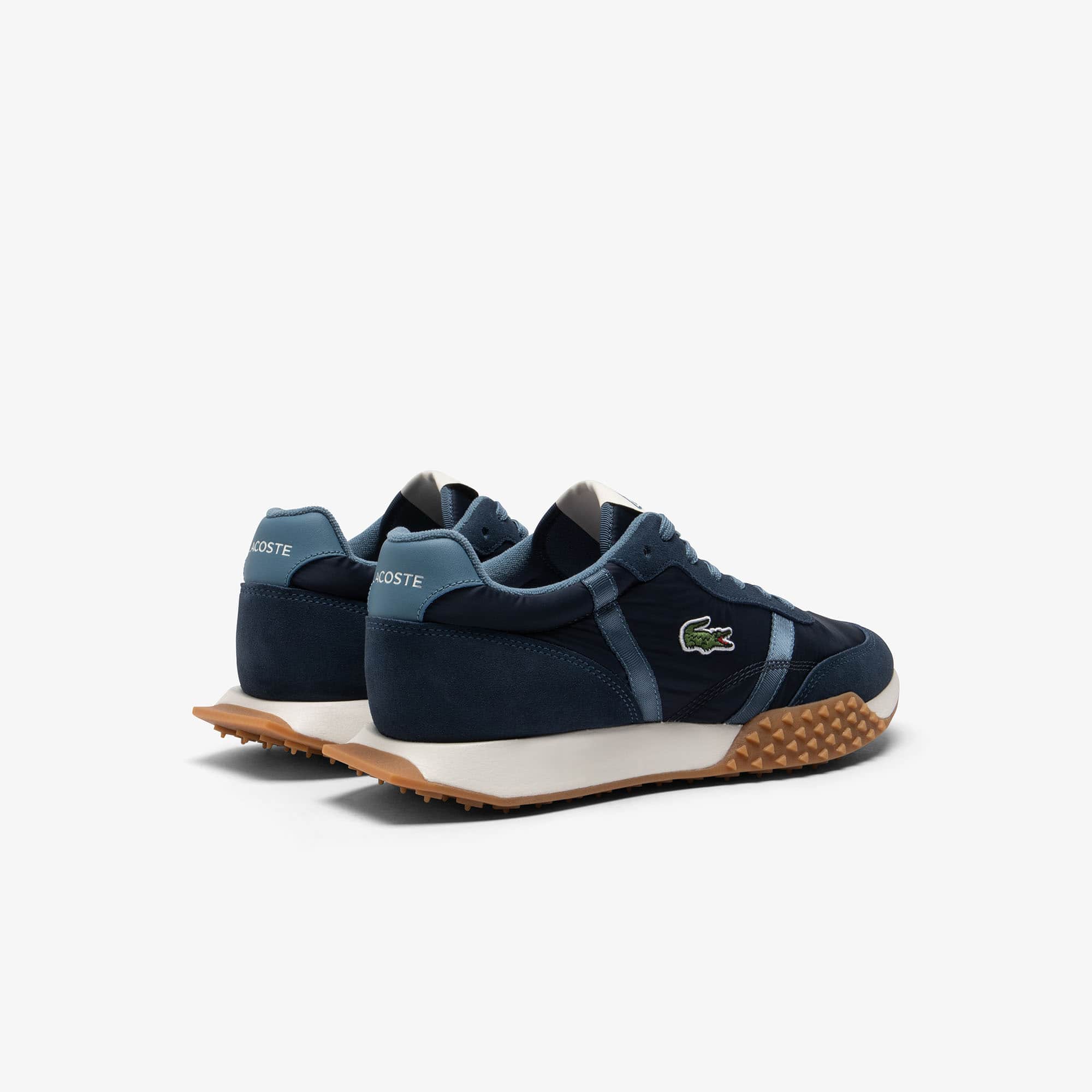 靴 Pelo Adidas Originals ZX Flux Floral Blue Blue Hawaiian B34467