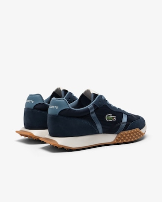 Men's L-Spin Evo Sneakers
