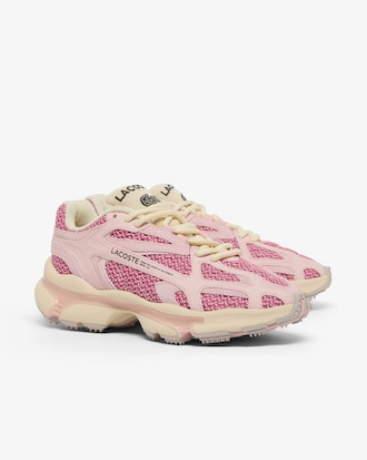 Women's L003 2K24 Sneakers