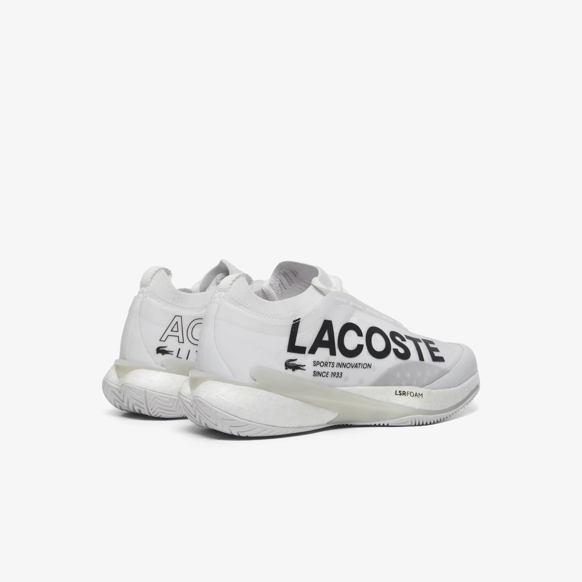 Women's AG-LT25 Lite Tennis Shoes
