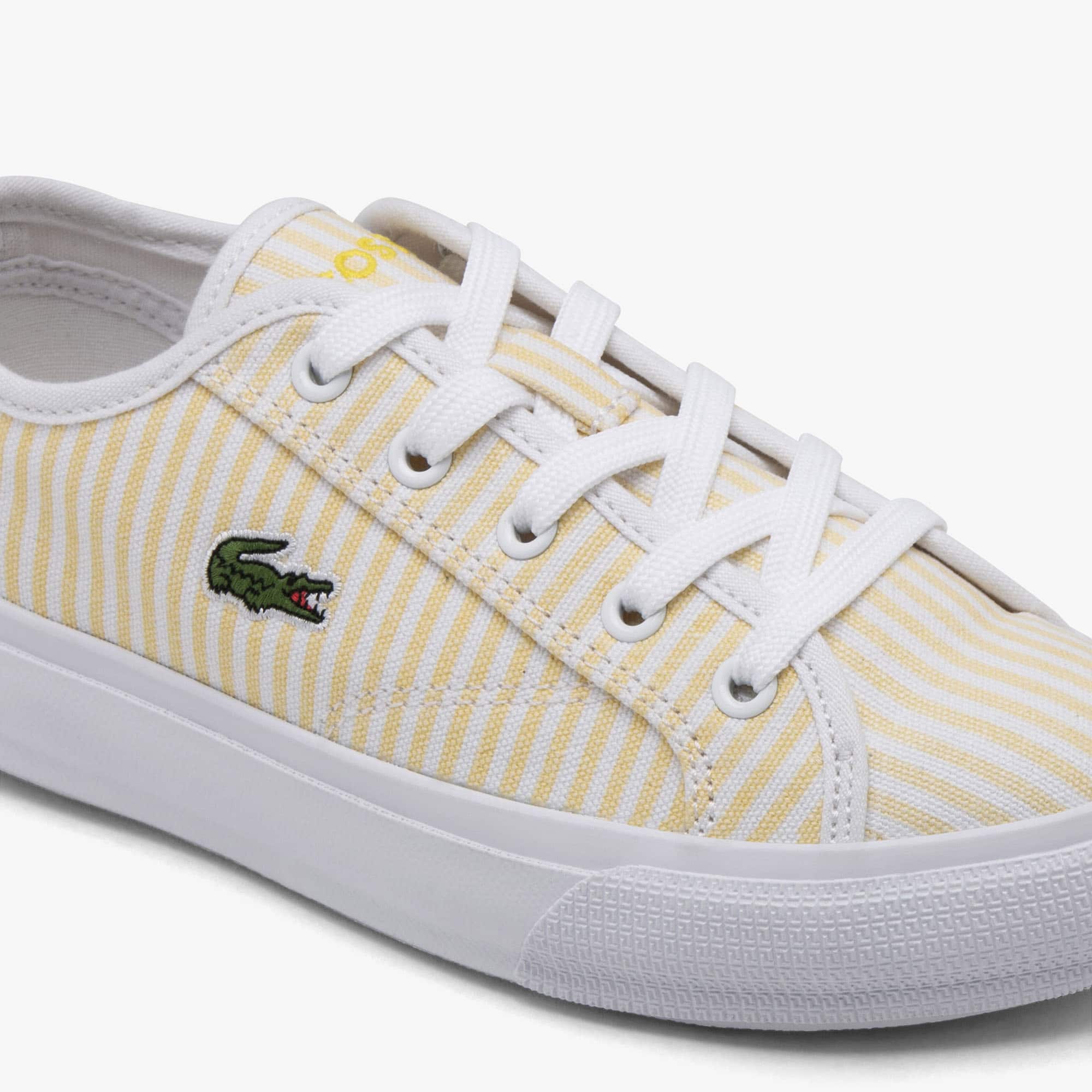 ☆送料無料☆ LACOSTE BACKCOURT SNEAKERS ☆ Men's Backcourt Sneakers - Men's Collection - New In 2025