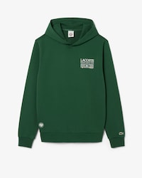 Roland-Garros Edition Hoodie