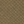 Khaki Green