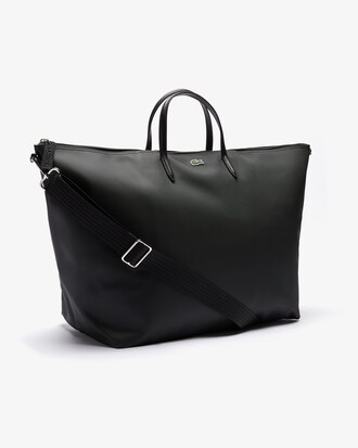 Sac cabas week-end L.12.12 Concept uni