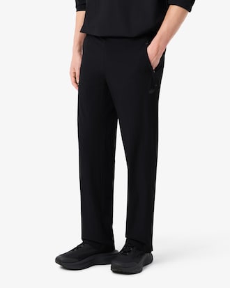 Conjunto Deportivo Para Hombre