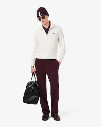 Relaxed Fit Sweatpants