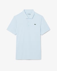 Men's Regular Fit UV Protect Golf Polo
