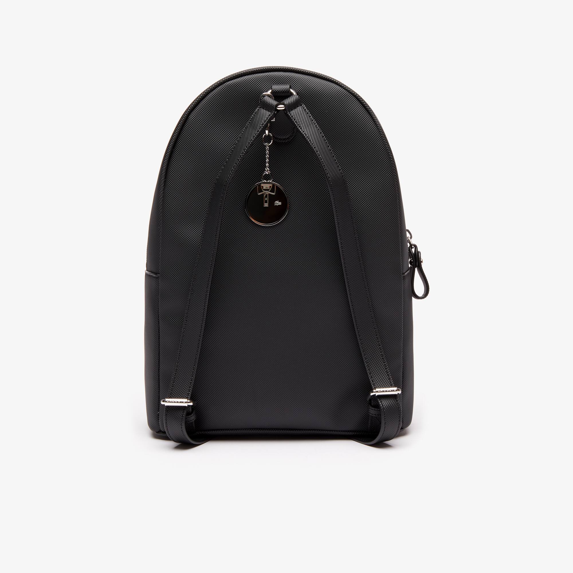 rucksack furla