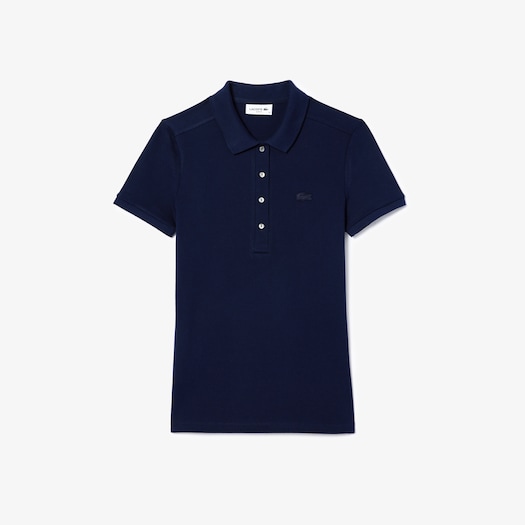 Polo Shirts for Women Lacoste Women's Polo Shirts LACOSTE