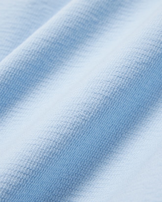 Textured Jersey T-Shirt