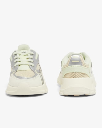 Infants' L003 Neo Sneakers