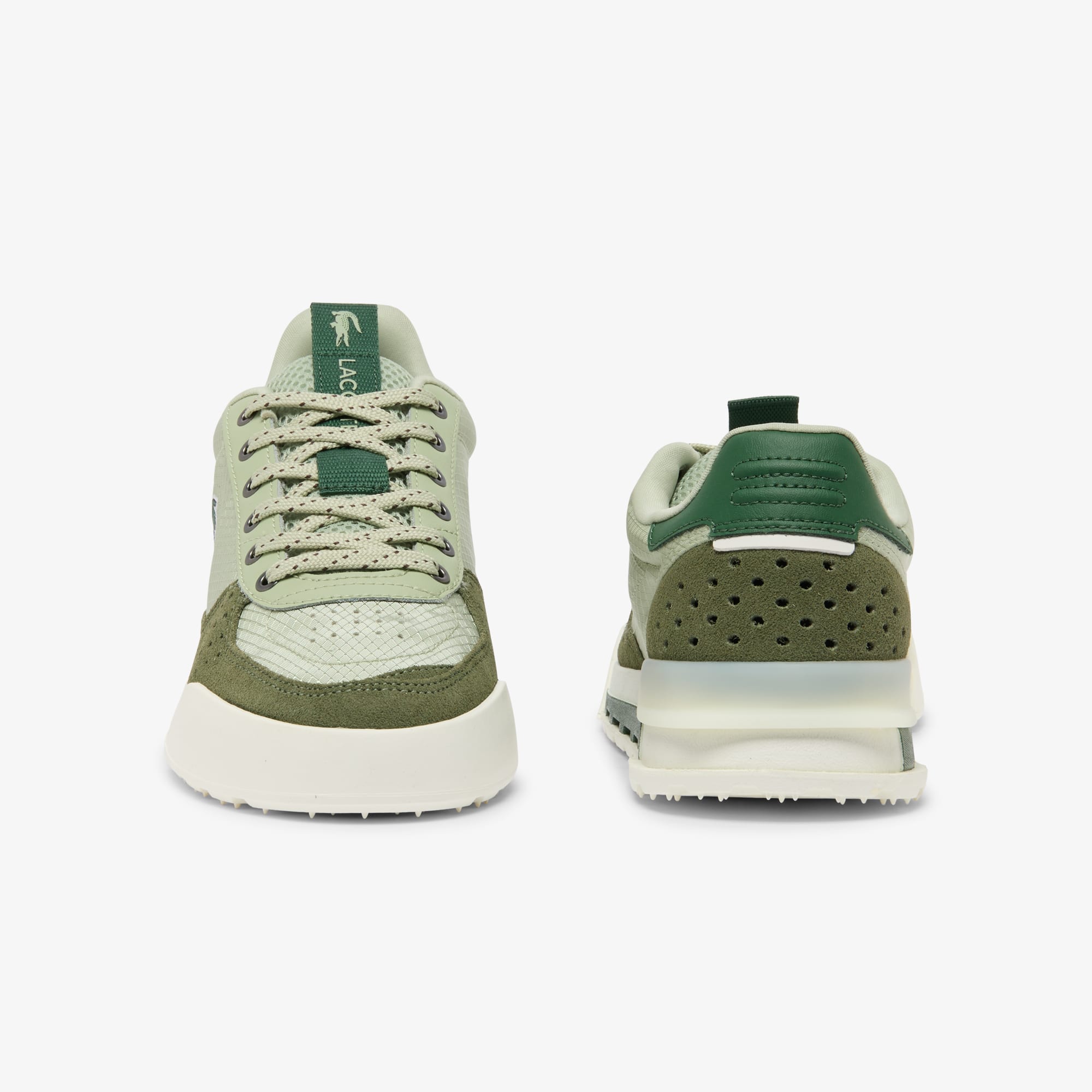 Women's Slam Break Sneakers