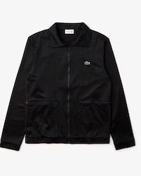 Men's Paris Zip-Up Sweatshirt