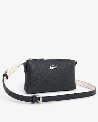 Bolsa Mini de Hombro Anna