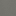 Grey / Black