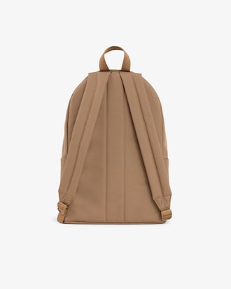 Mochila Neocroc