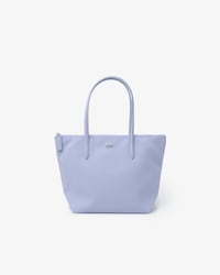 Petit sac cabas L.12.12 Concept