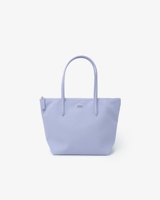 Small L.12.12 Concept Tote