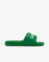 Sandalias Sandalias 1.0 para hombre