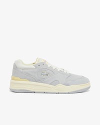Sneakers Para Hombre