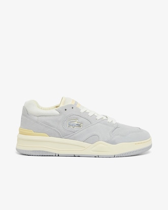 Sneakers Para Hombre