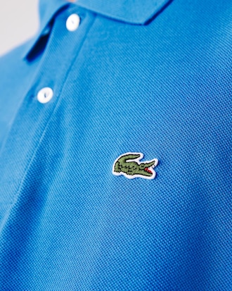 Men's Classic Fit Original L.12.12 Polo