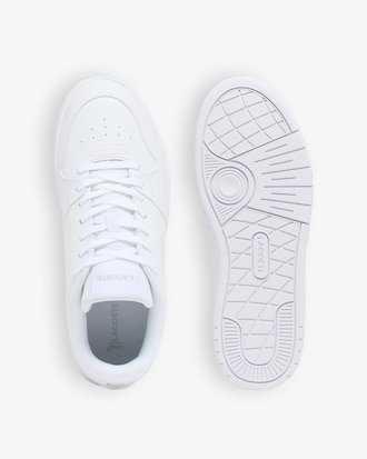 Sneakers Court Ace Juveniles