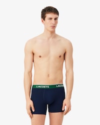 Men's 3-Pack Boxer Briefs