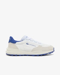 Sneakers Elite Active Evo Para Hombre