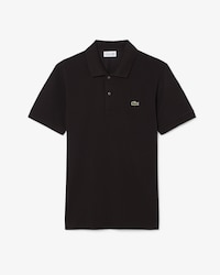 Men's Classic Fit L.12.12 LIGHT Piqu&eacute; Polo